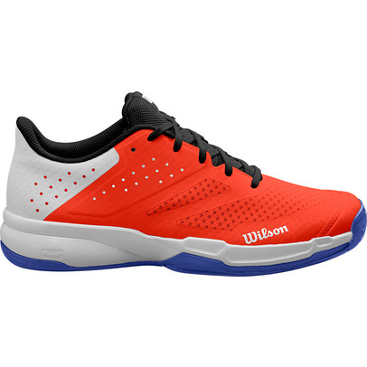 Wilson Kaos Stroke 2.0 Men