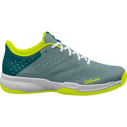 Wilson Kaos Stroke 2.0 Heren