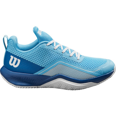 Wilson tennisschoen clearance