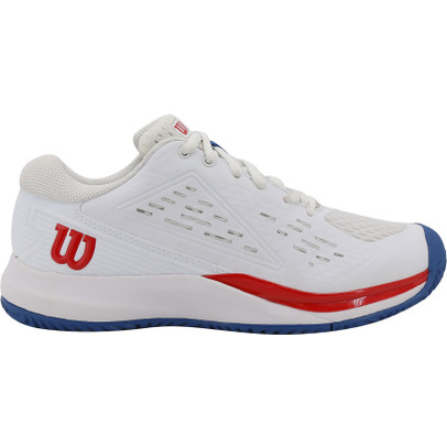 Wilson Rush Pro Ace Junior