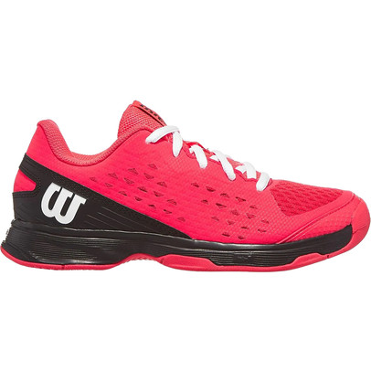 Tennisschoenen maat 34 outlet