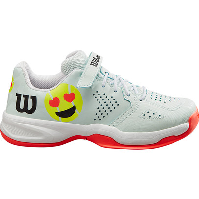 Tennisschoenen Smashcourt Breedste aanbod TennisDirect.be