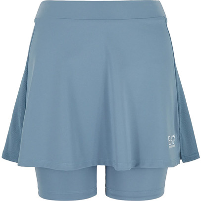 EA7 Tennis Pro Freestyle Skort