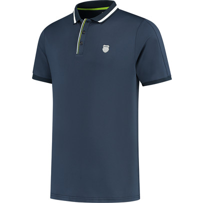 K-Swiss Hypercourt 6 Polo