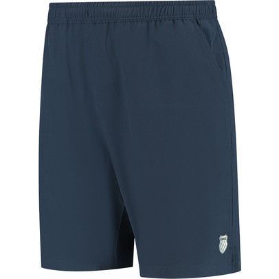 K-Swiss Hypercourt 7 Inch Short