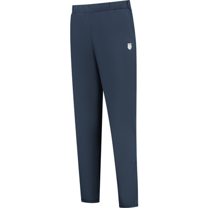 K-Swiss Hypercourt 6 Tracksuit Pant