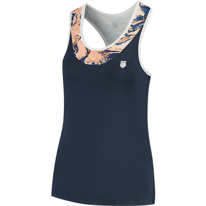 K-Swiss Hypercourt 3 Tank