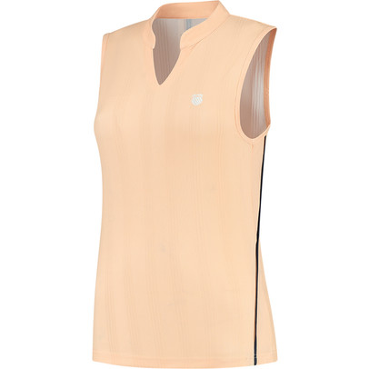 K-Swiss Hypercourt 4 Advantage Tank