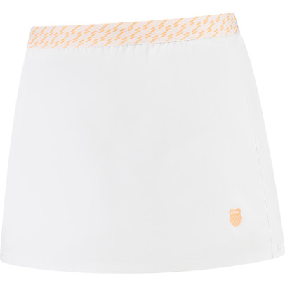 K-Swiss Hypercourt 5 Skirt