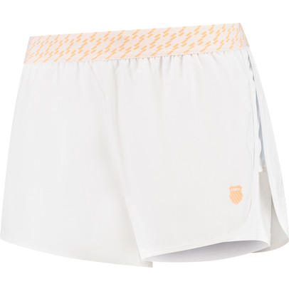 K-Swiss Hypercourt 6 Short