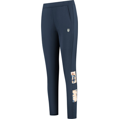 K-Swiss Hypercourt 3 Tracksuit Stretch Pant