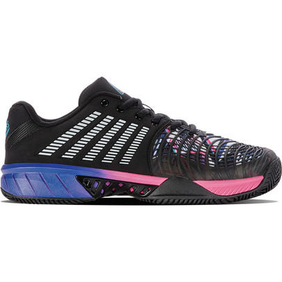 K-Swiss Express Light 3 Padel Heren
