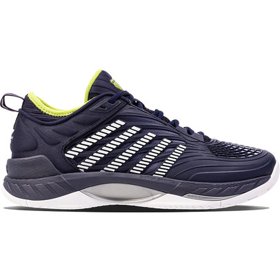 K-Swiss Hypercourt Supreme 2 Heren