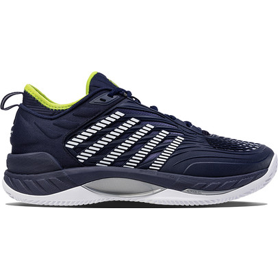 K-Swiss Hypercourt Supreme 2 Clay Men
