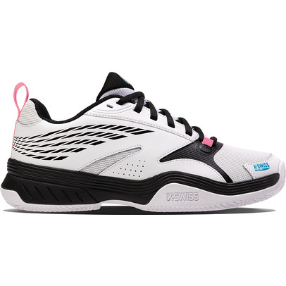 K Swiss Speedex Padel Men