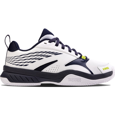 K-Swiss Speedex Clay Heren