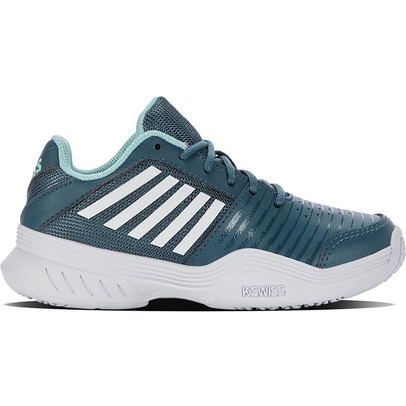 Adidas brede schoen top