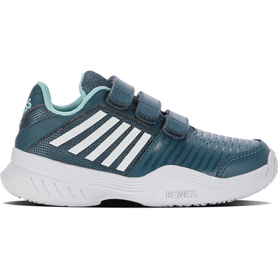 Tennisschoenen maat 35 Breedste aanbod TennisDirect
