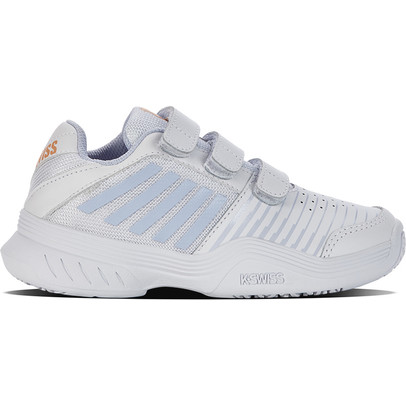 Tennisschoenen maat 35 online