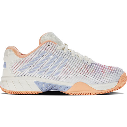 K-Swiss Hypercourt Express 2 Clay Dam