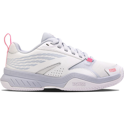 K-Swiss Speedex Padel Dames