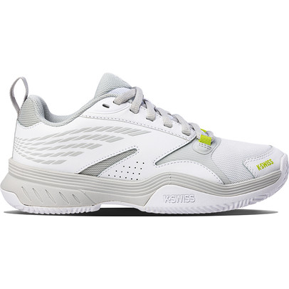 Tennisschoenen dames kunstgras clearance