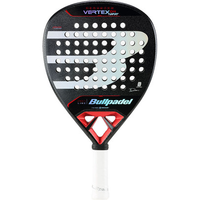 Bullpadel Vertex 04 Comfort 24