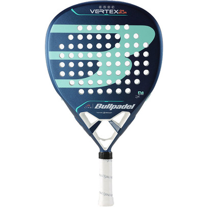 Bullpadel Vertex Junior 24