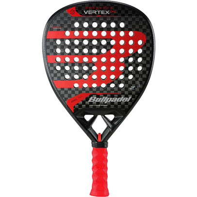 Bullpadel Vertex 04 24 Tweedekans