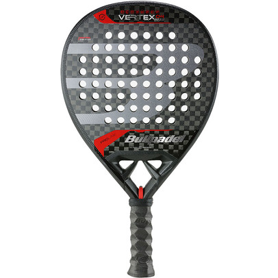 Bullpadel Vertex 04 Hybrid 24 Tweedekans