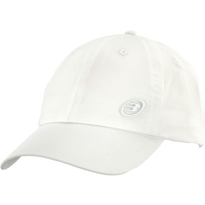 Bullpadel BPG243 Cap