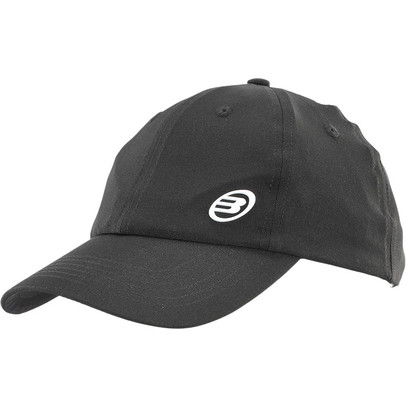 Bullpadel BPG243 Cap