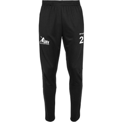 Stanno GHV Pants Kids