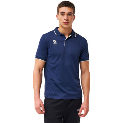 Robey Allrounder Polo