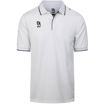 Robey Allrounder Polo