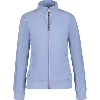 Luhta Enklinge Jacket