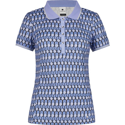 Luhta Eriksberg Polo