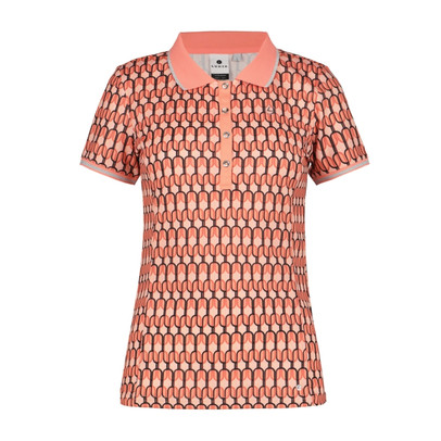 Luhta Eriksberg Polo