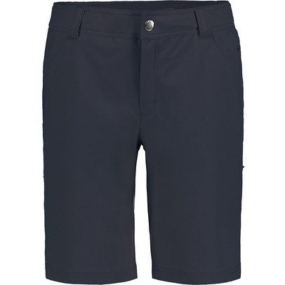 Luhta Espholm Short