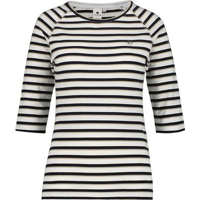 Luhta Hadli Longsleeve