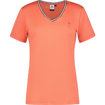 Luhta Honko Tee