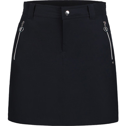 Luhta Hopiala Skirt
