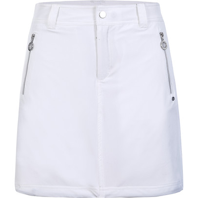 Luhta Hopiala Skirt