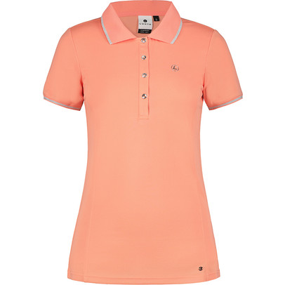 Luhta Kivimaa Polo
