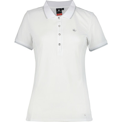 Luhta Kivimaa Polo