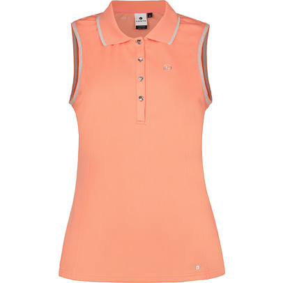 Luhta Kivisaari Polo Tank