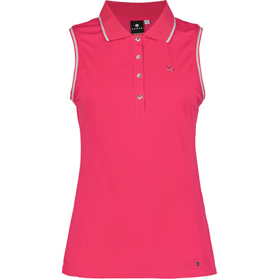 Luhta Kivisaari Polo Tank