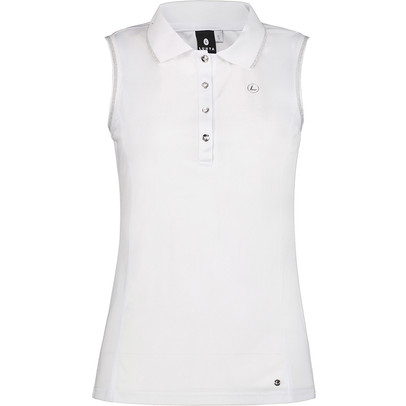 Luhta Kivisaari Polo Tank