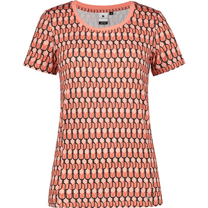 Luhta Eskilom T-shirt