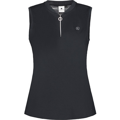 Luhta Espoo Polo Tank